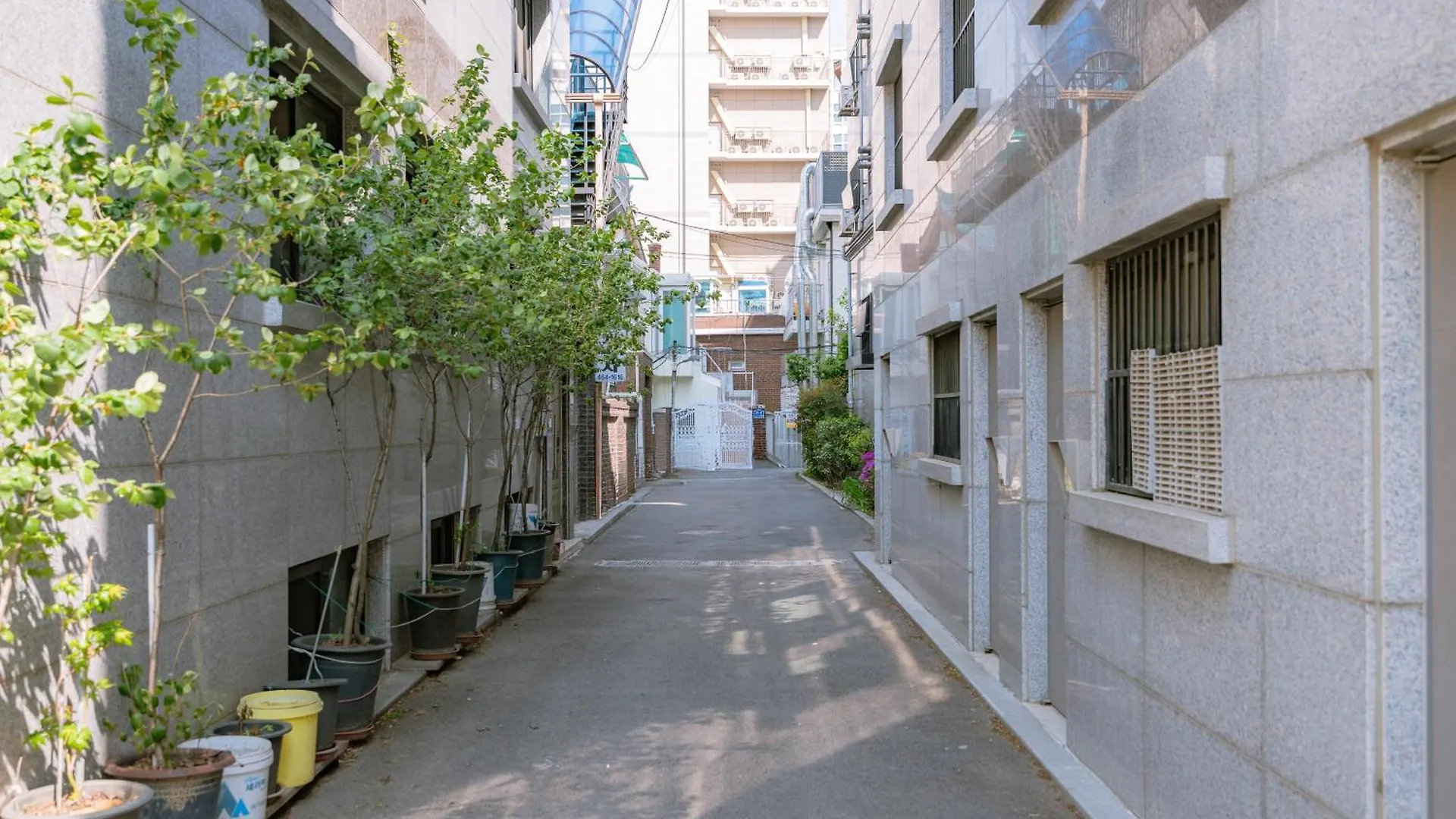 Kondae Seongsu Children'S Grand Park Jamsil 3 Room 2 Room Family Trip Couple Gathering Friends Gathering Soul Vila