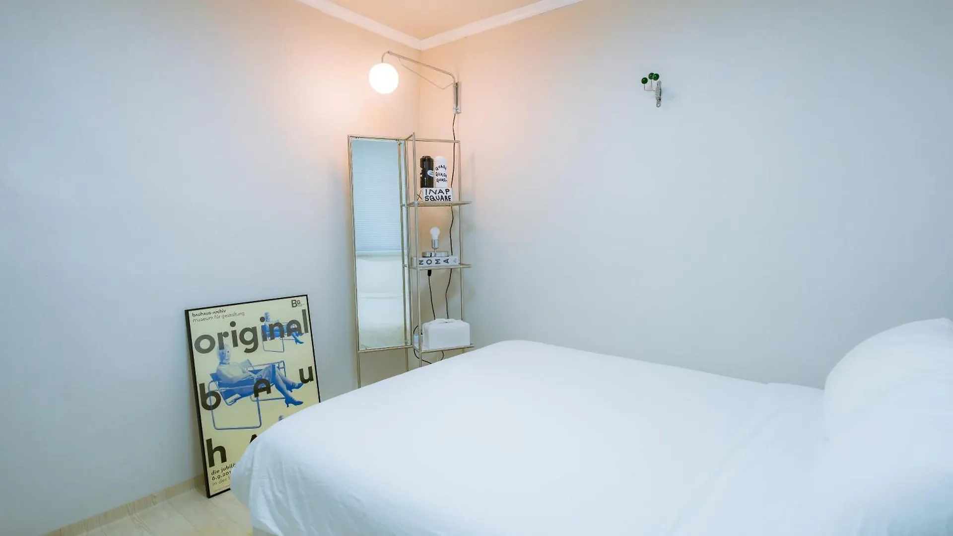 Kondae Seongsu Children'S Grand Park Jamsil 3 Room 2 Room Family Trip Couple Gathering Friends Gathering Soul Vila