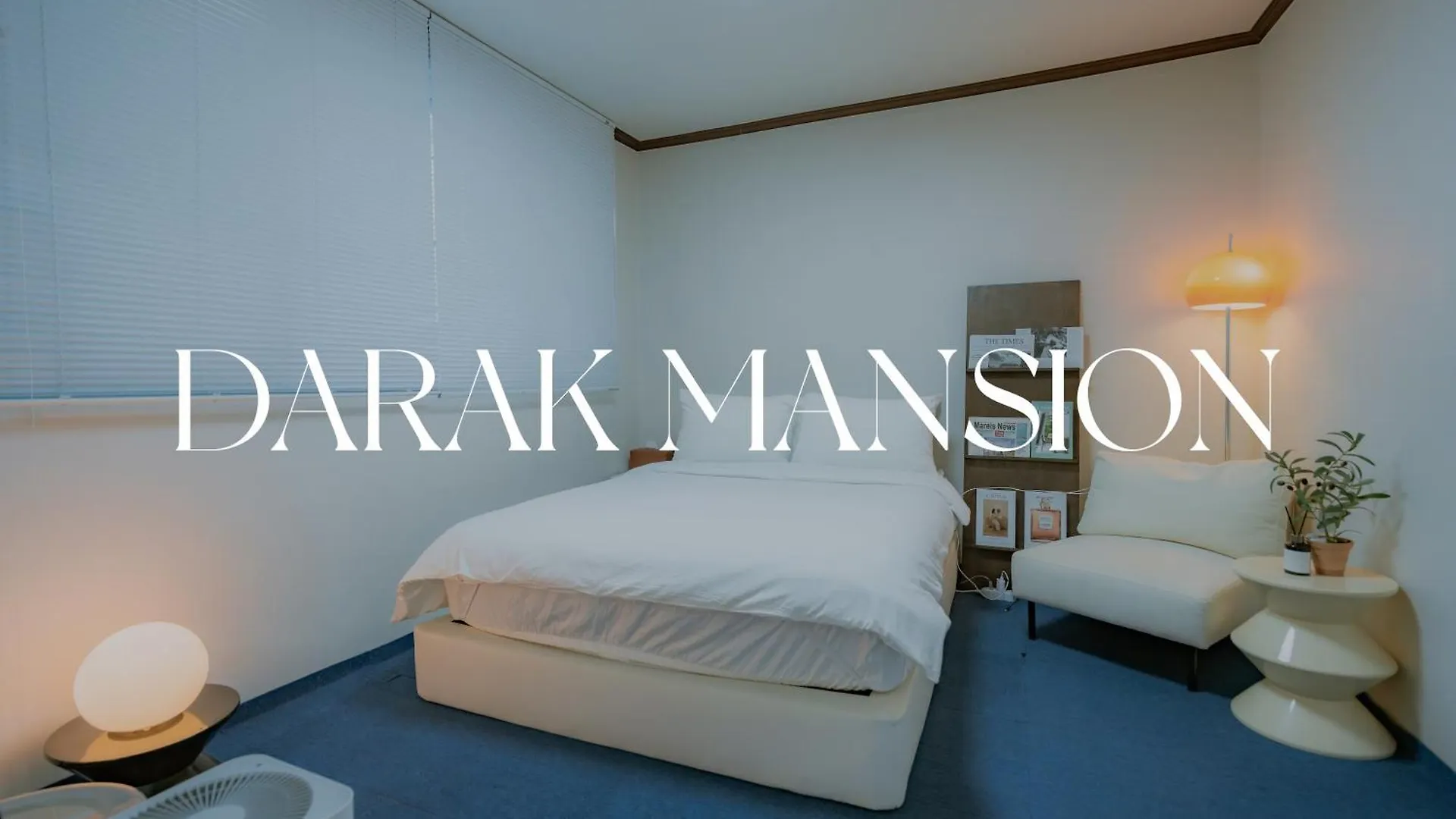 Kondae Seongsu Children'S Grand Park Jamsil 3 Room 2 Room Family Trip Couple Gathering Friends Gathering Soul