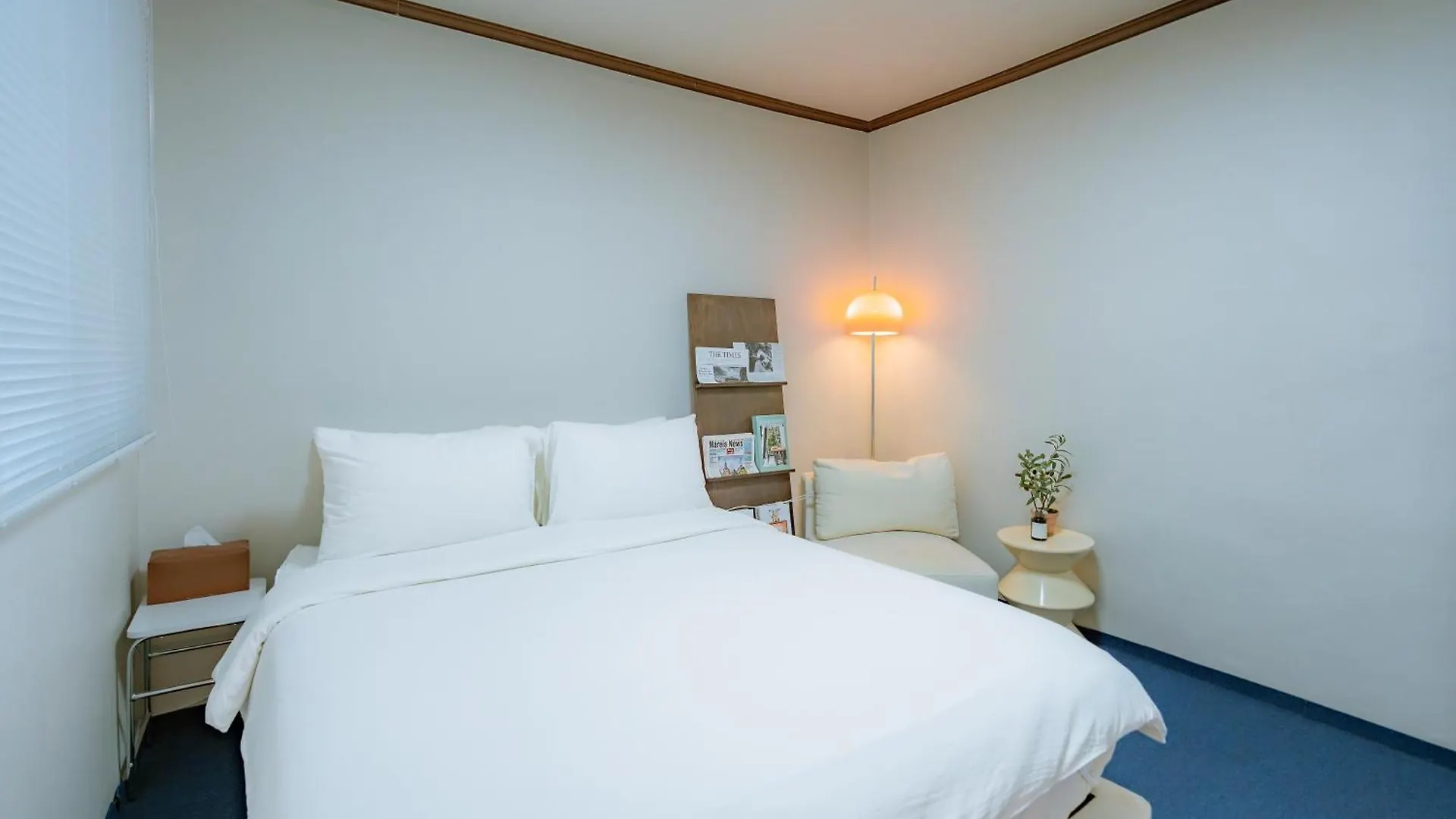 Kondae Seongsu Children'S Grand Park Jamsil 3 Room 2 Room Family Trip Couple Gathering Friends Gathering Soul Vila