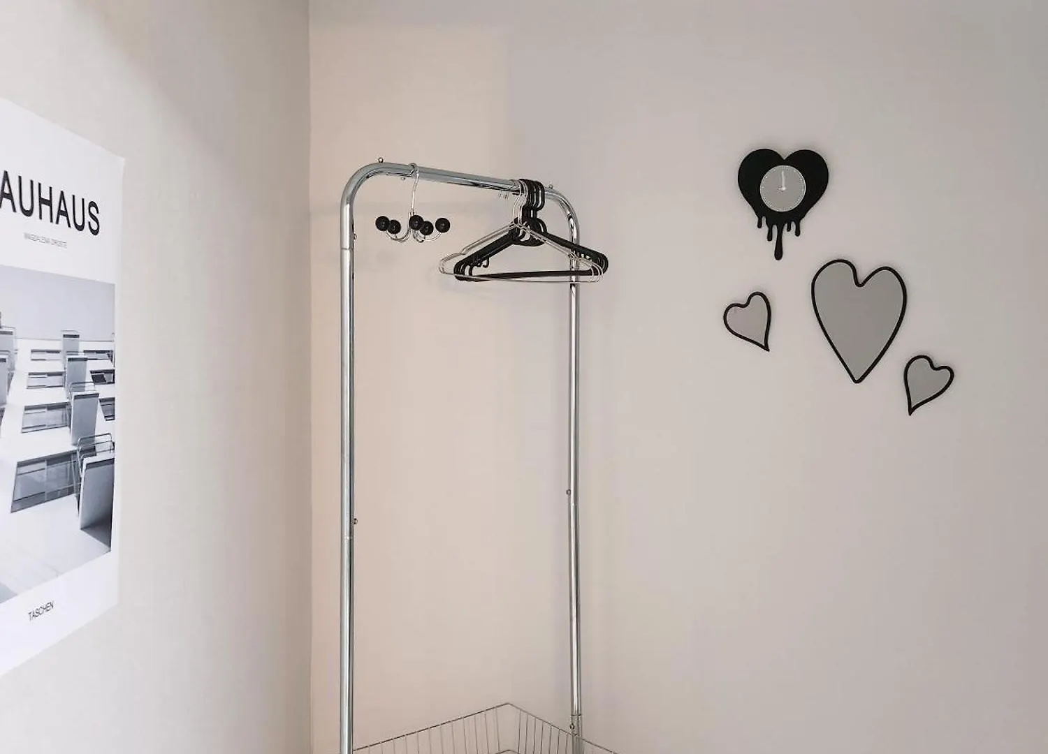 Kondae Seongsu Children'S Grand Park Jamsil 3 Room 2 Room Family Trip Couple Gathering Friends Gathering Soul