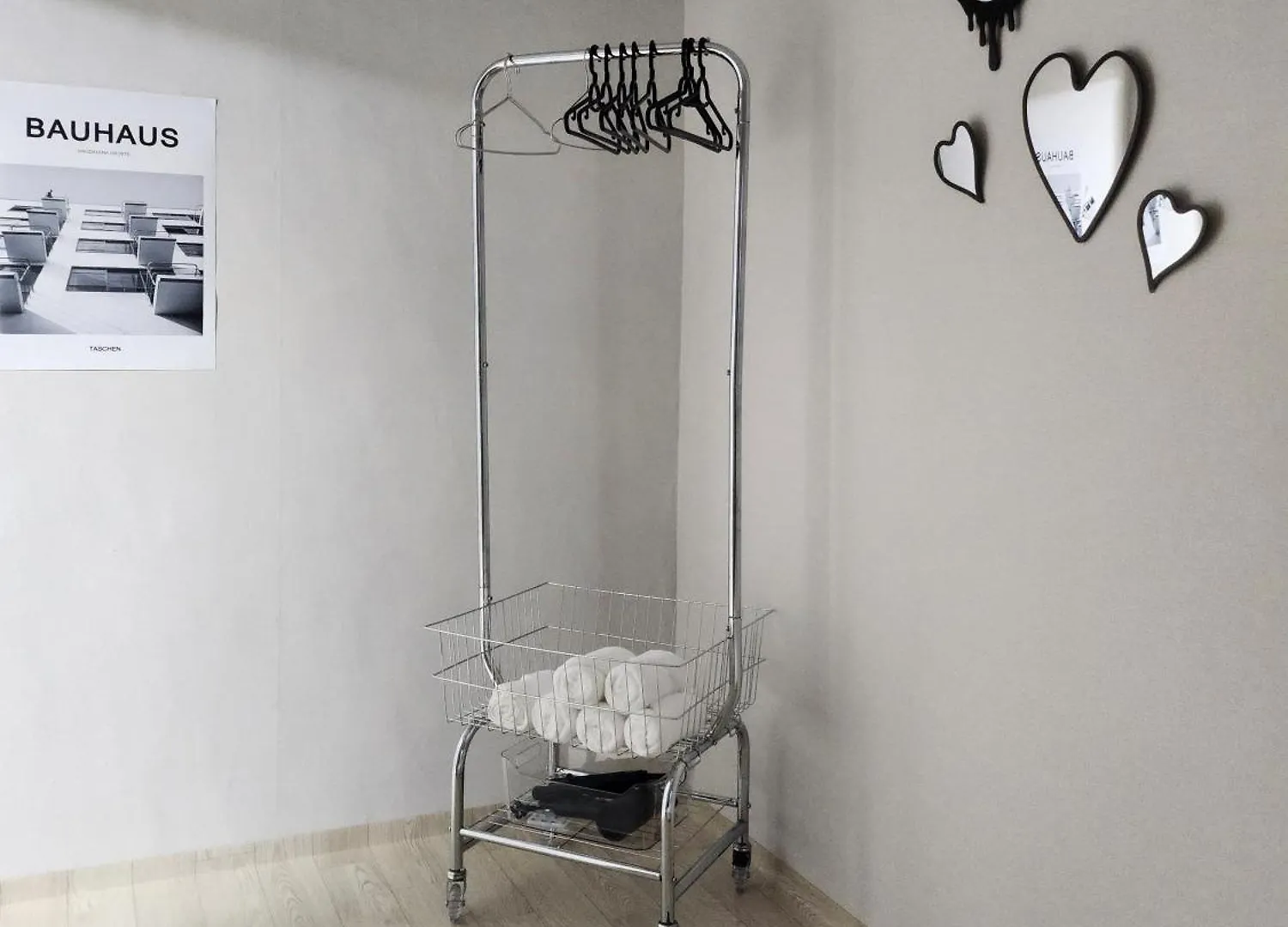 Kondae Seongsu Children'S Grand Park Jamsil 3 Room 2 Room Family Trip Couple Gathering Friends Gathering Soul Vila