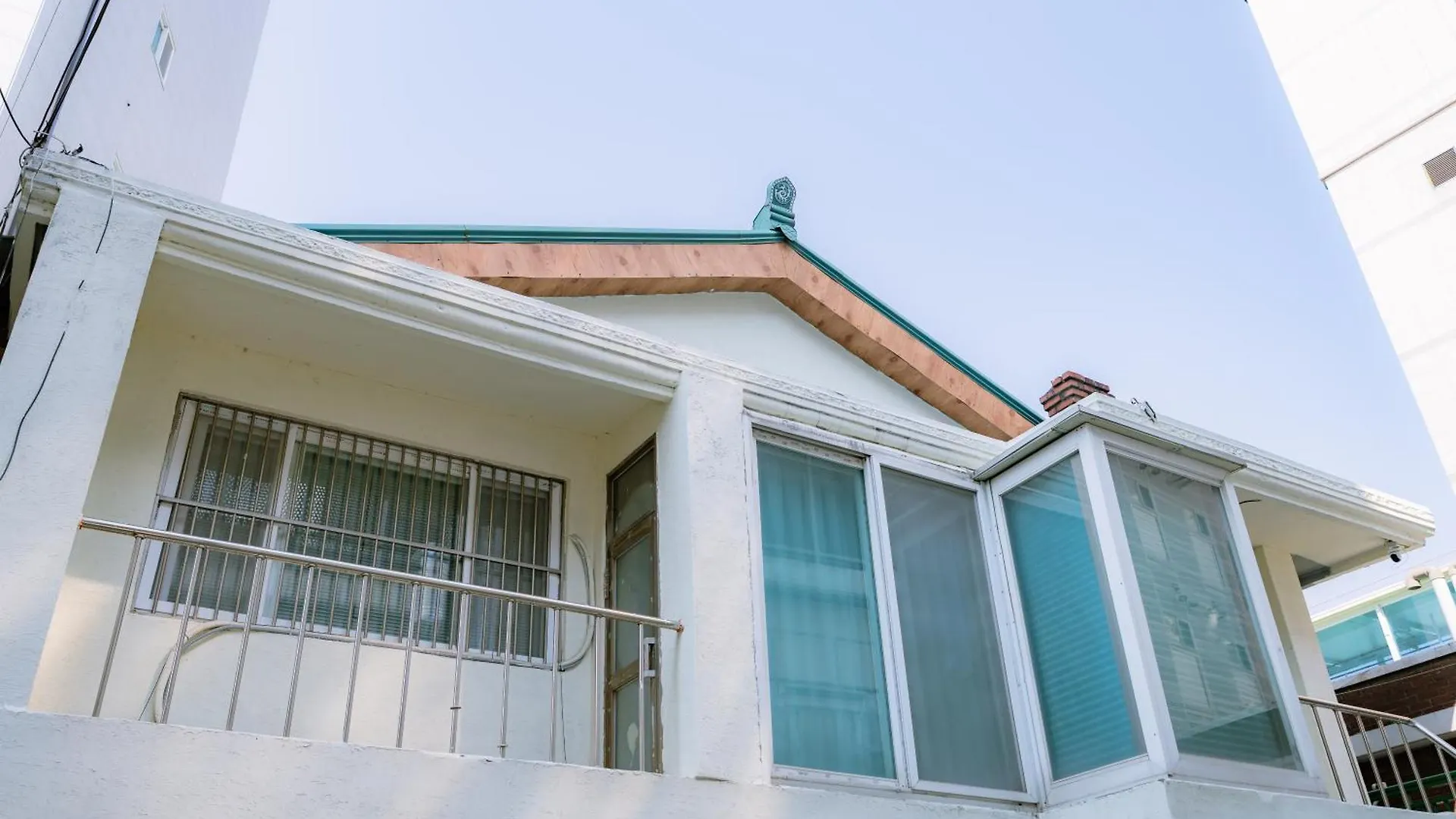 Vila Kondae Seongsu Children'S Grand Park Jamsil 3 Room 2 Room Family Trip Couple Gathering Friends Gathering Soul