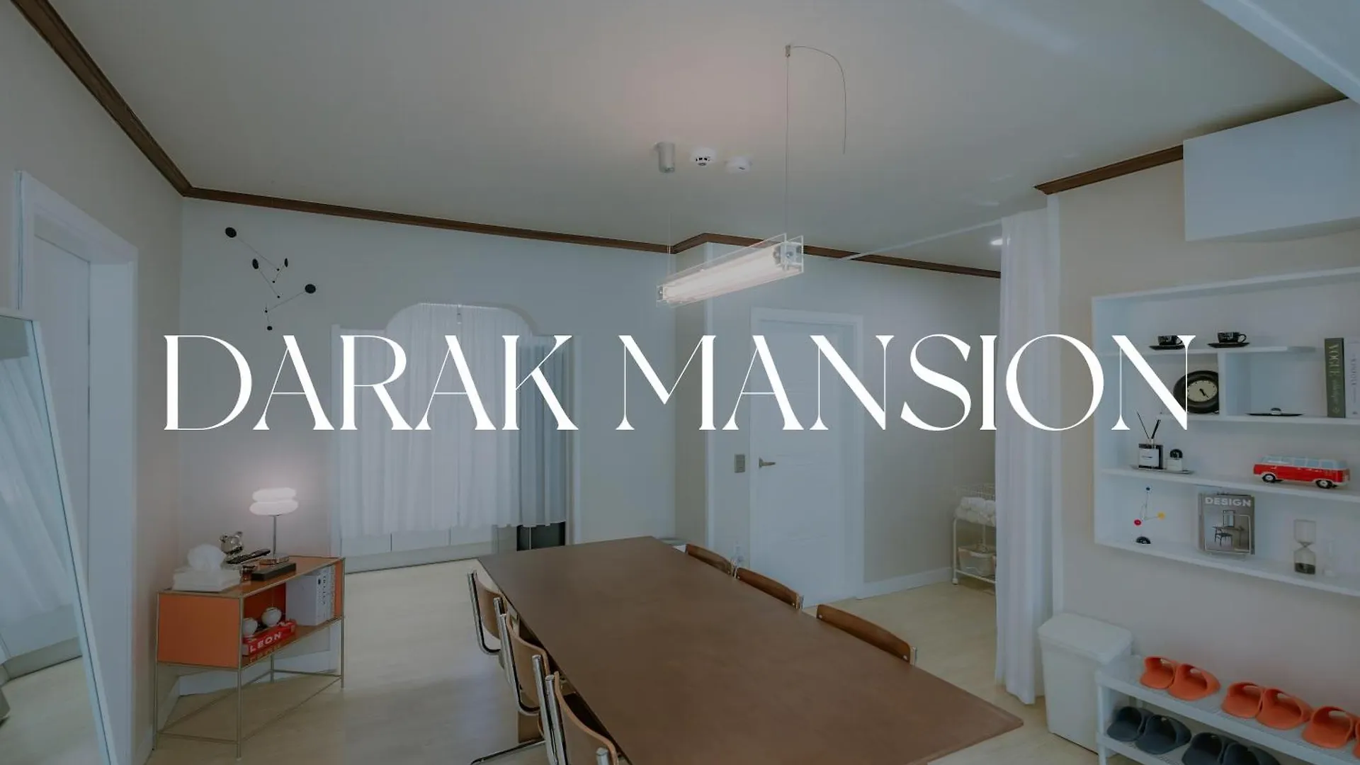 Kondae Seongsu Children'S Grand Park Jamsil 3 Room 2 Room Family Trip Couple Gathering Friends Gathering Soul