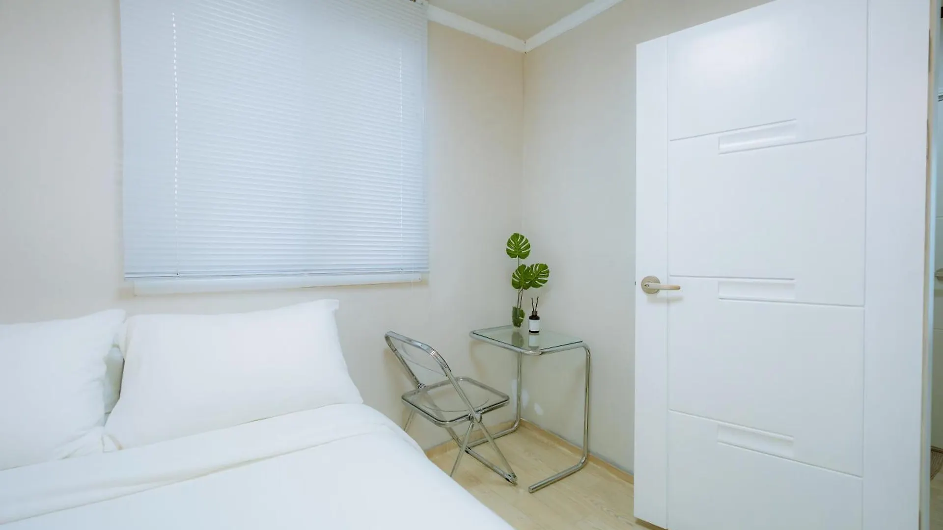 Kondae Seongsu Children'S Grand Park Jamsil 3 Room 2 Room Family Trip Couple Gathering Friends Gathering Soul