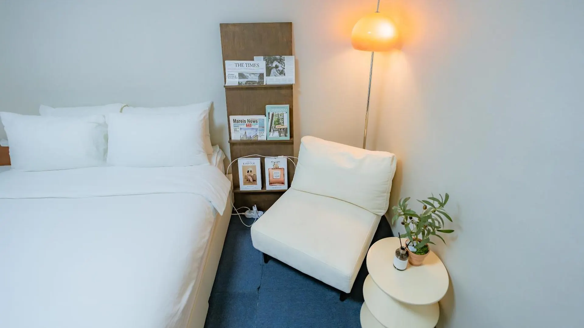 Kondae Seongsu Children'S Grand Park Jamsil 3 Room 2 Room Family Trip Couple Gathering Friends Gathering Soul 0*,