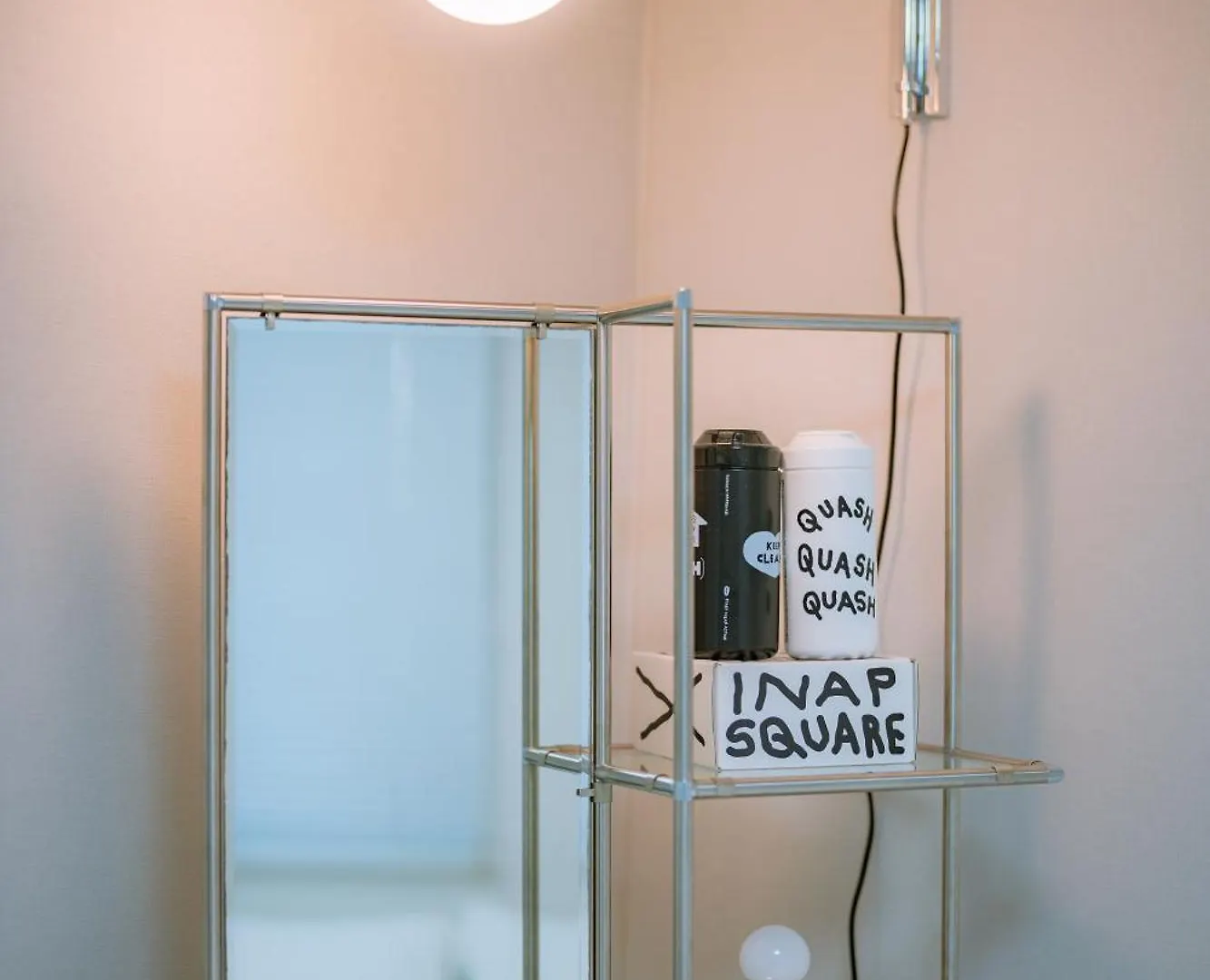 Kondae Seongsu Children'S Grand Park Jamsil 3 Room 2 Room Family Trip Couple Gathering Friends Gathering Soul