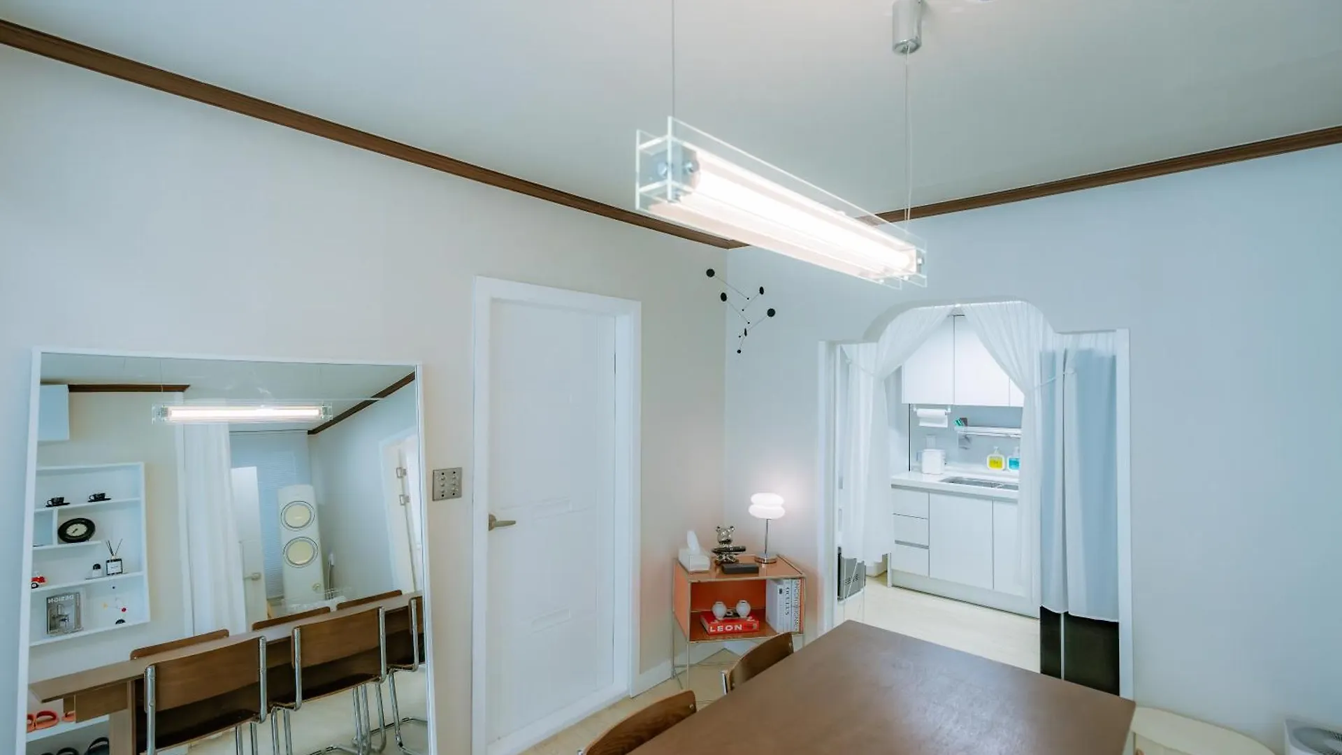 Kondae Seongsu Children'S Grand Park Jamsil 3 Room 2 Room Family Trip Couple Gathering Friends Gathering Soul Vila