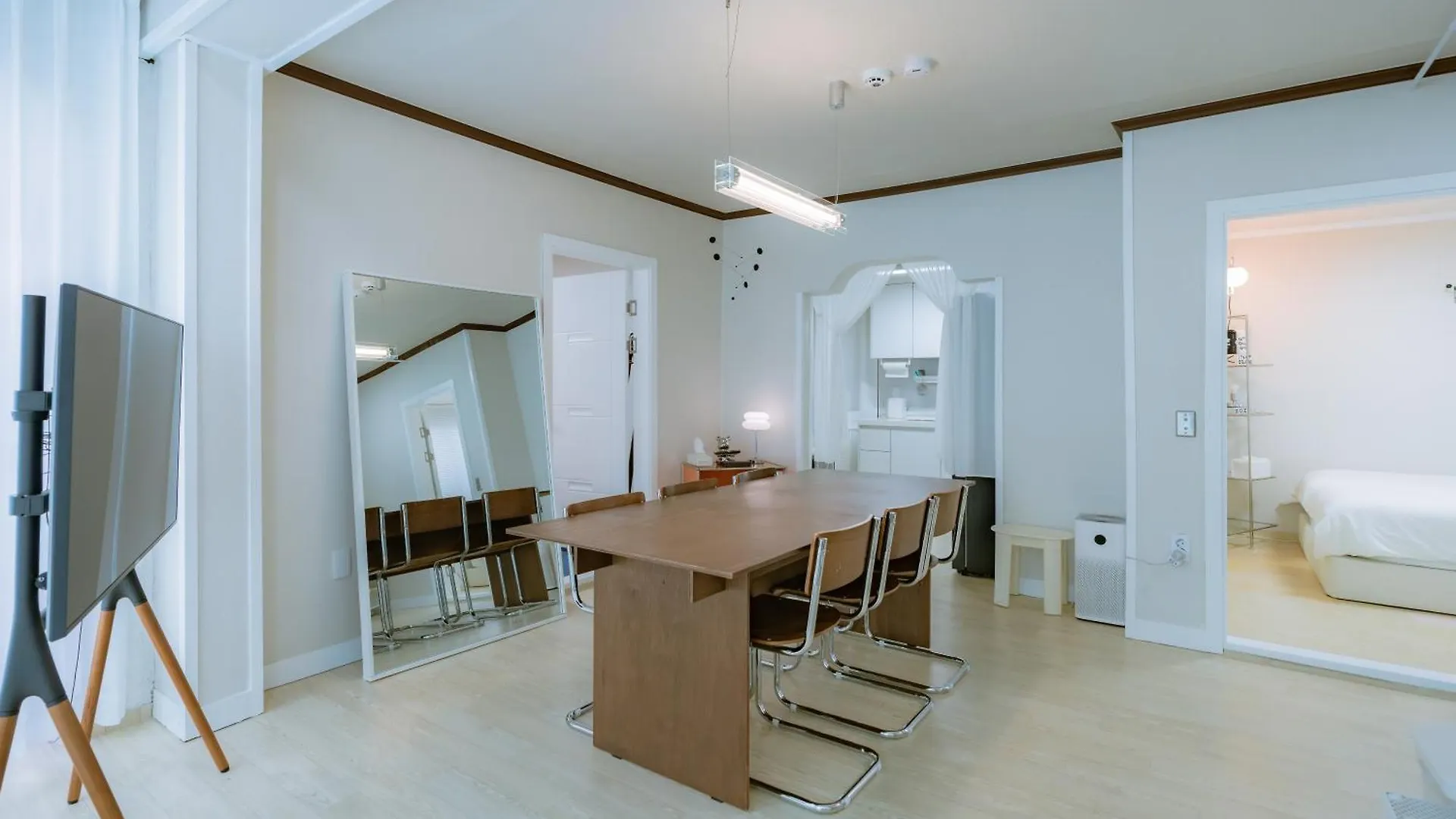 Kondae Seongsu Children'S Grand Park Jamsil 3 Room 2 Room Family Trip Couple Gathering Friends Gathering Soul