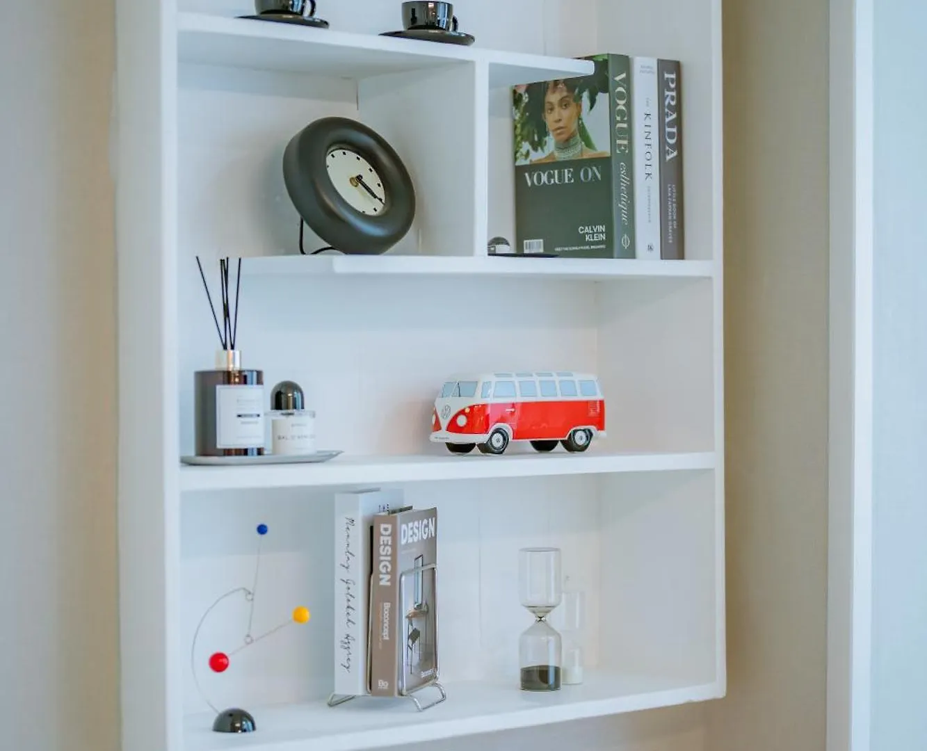 Kondae Seongsu Children'S Grand Park Jamsil 3 Room 2 Room Family Trip Couple Gathering Friends Gathering Soul